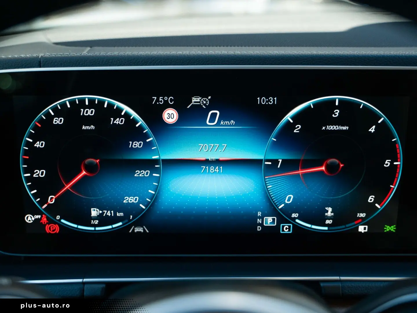 MERCEDES-BENZ GLS 400d 4MATIC AMG Line   AMG RIDE   &hellip;