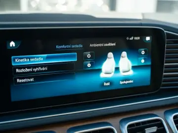 MERCEDES-BENZ GLS 400d 4MATIC AMG Line   AMG RIDE   &hellip;