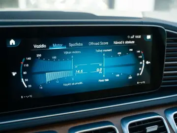 MERCEDES-BENZ GLS 400d 4MATIC AMG Line   AMG RIDE   &hellip;