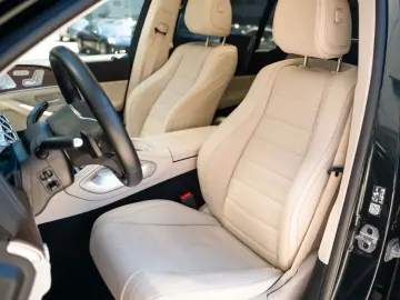 MERCEDES-BENZ GLS 400d 4MATIC AMG Line   AMG RIDE   &hellip;