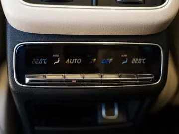 MERCEDES-BENZ GLS 400d 4MATIC AMG Line   AMG RIDE   &hellip;