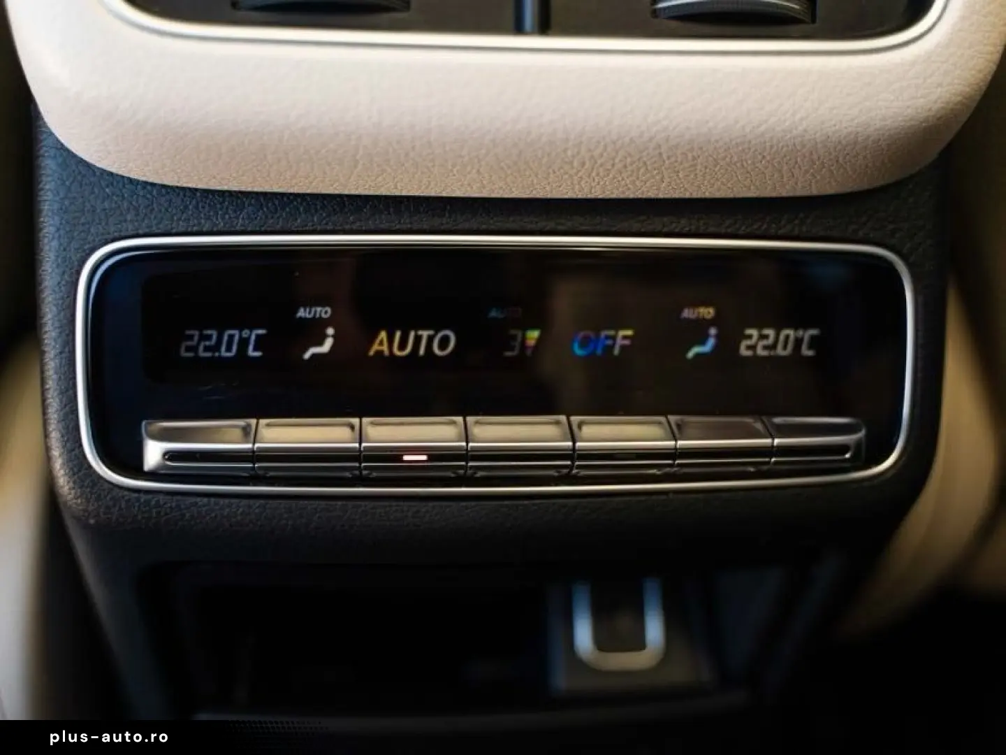 MERCEDES-BENZ GLS 400d 4MATIC AMG Line   AMG RIDE   &hellip;