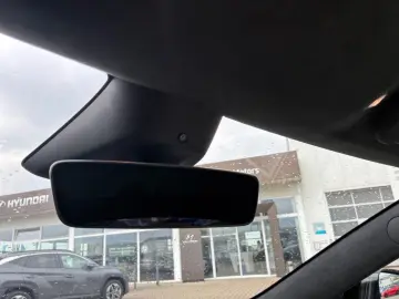 TESLA Model S Long Range Luftfederung Panorama 360 Kam