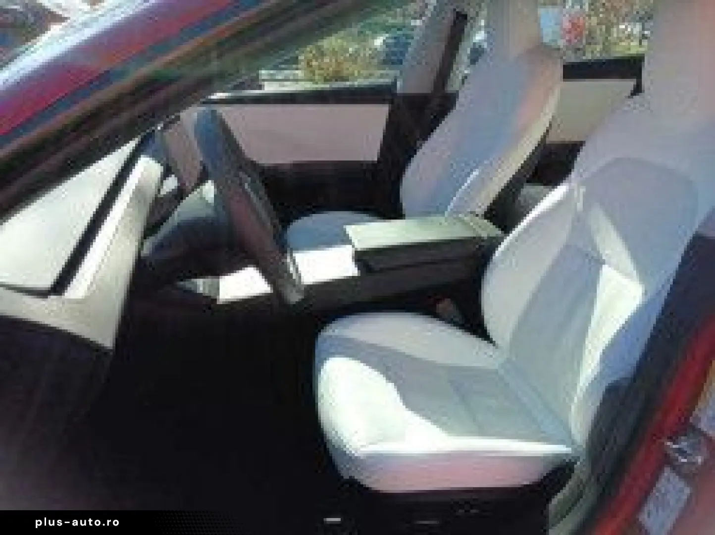 TESLA Model 3 Long Range Dual AWD