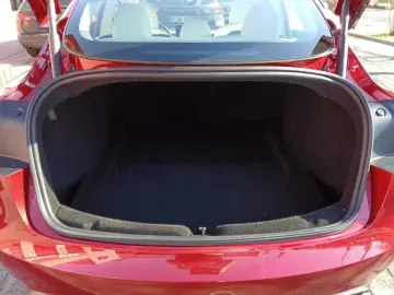 TESLA Model 3 Long Range Dual AWD