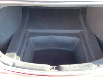 TESLA Model 3 Long Range Dual AWD