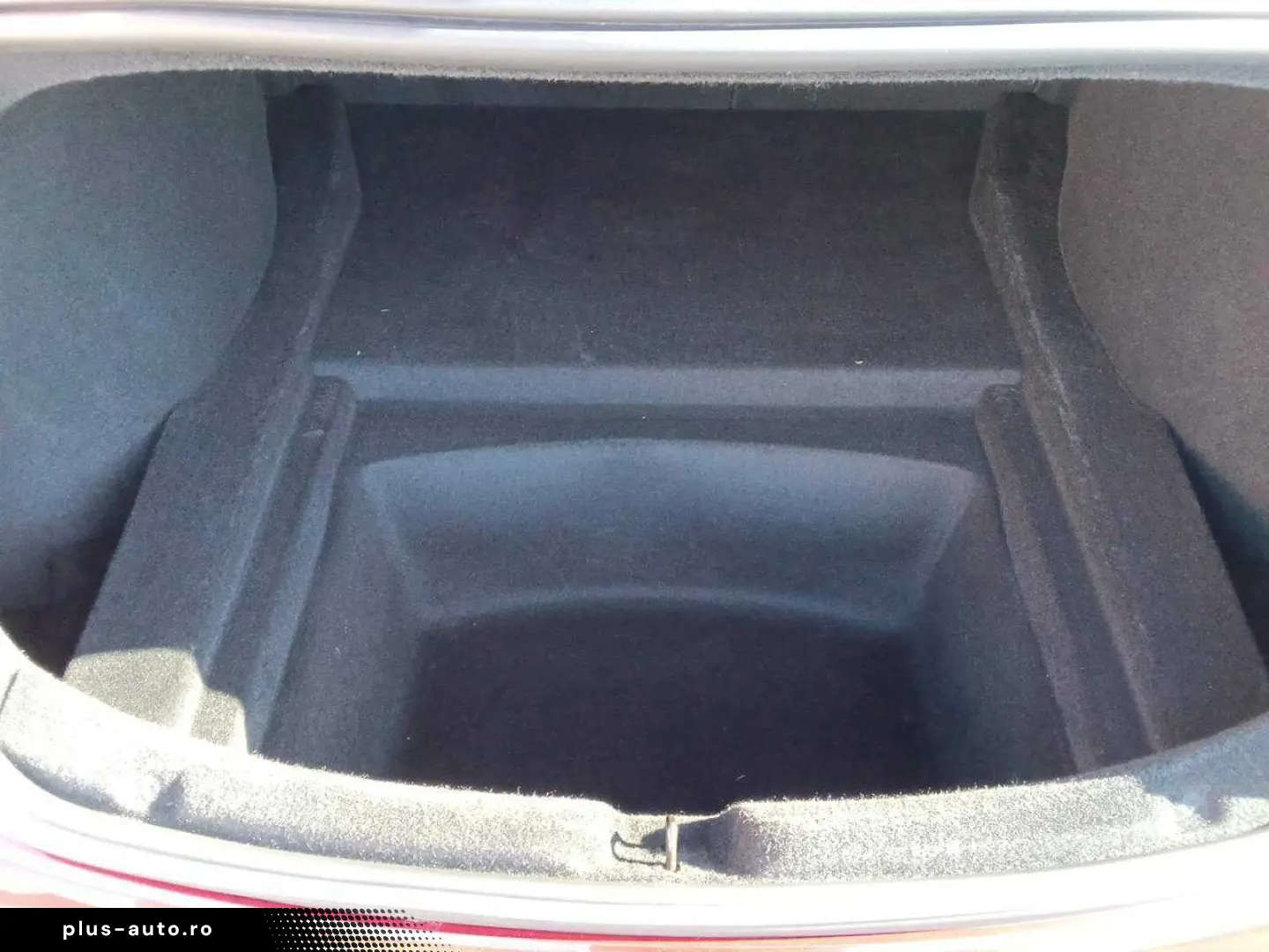 TESLA Model 3 Long Range Dual AWD