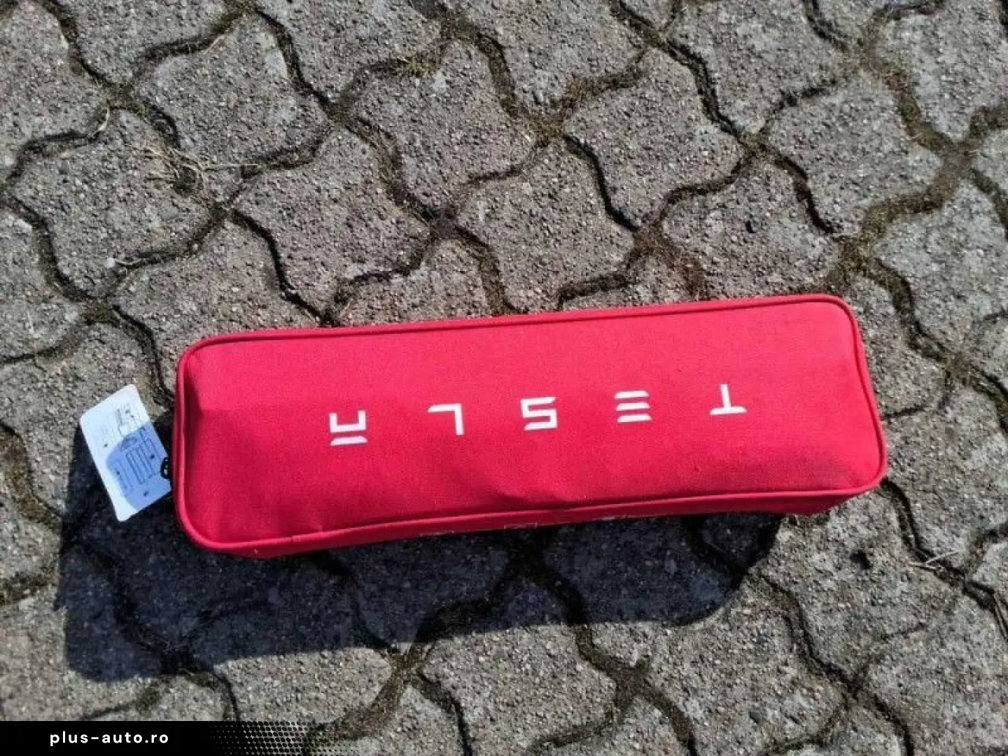 TESLA Model 3 Dual AWD Performance 393 20  Autopilot 3