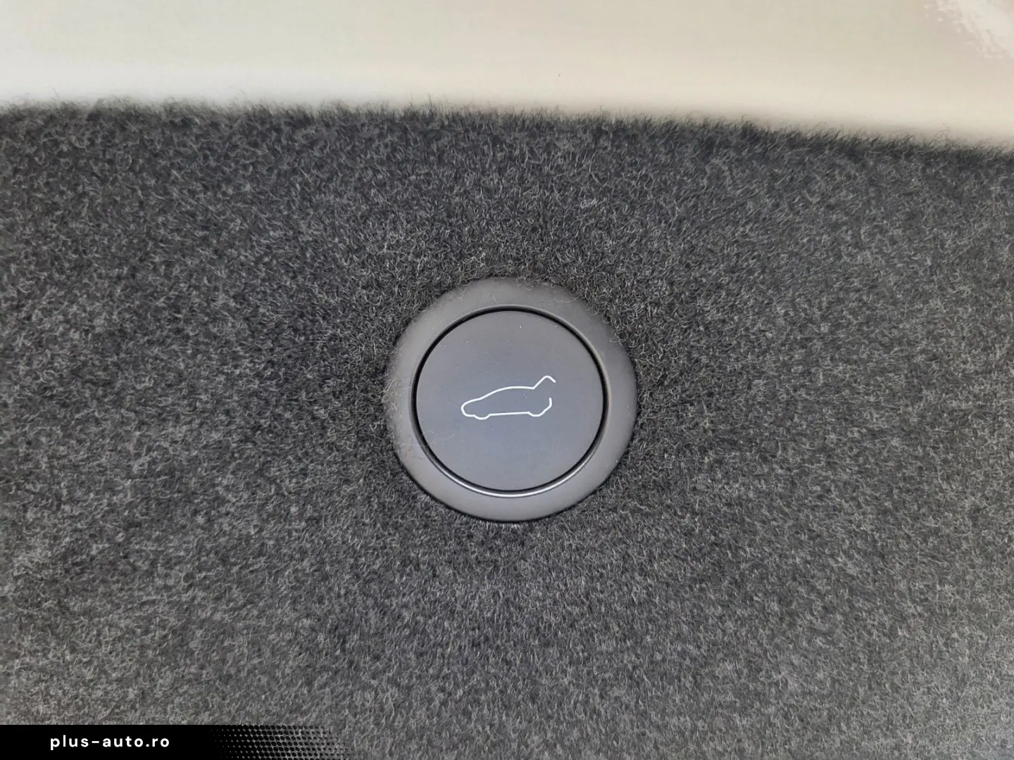 TESLA Model X Plaid 750 KW Full-Self-Drive Anhängerkup