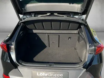 CUPRA Formentor 2.0 TSI 4Drive DSG VZ  Pano