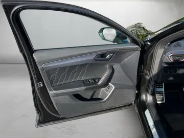 CUPRA Formentor 2.0 TSI 4Drive DSG VZ  Pano