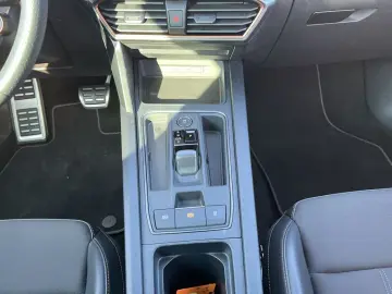 CUPRA Formentor 2.0 TSI 4Drive DSG VZ  Pano