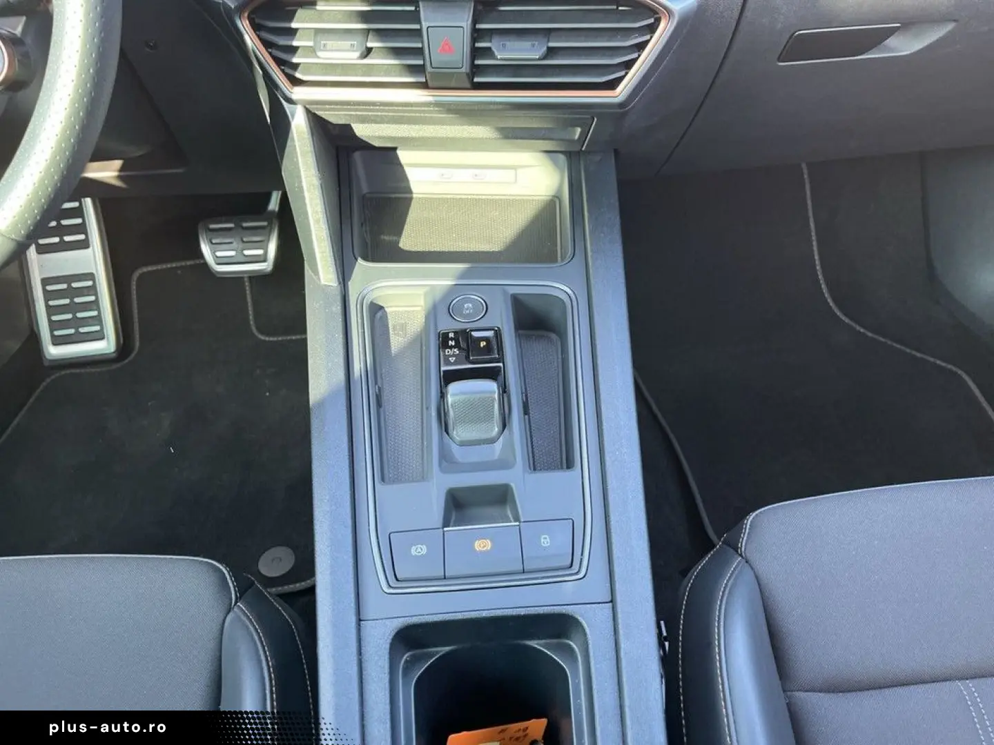 CUPRA Formentor 2.0 TSI 4Drive DSG VZ  Pano