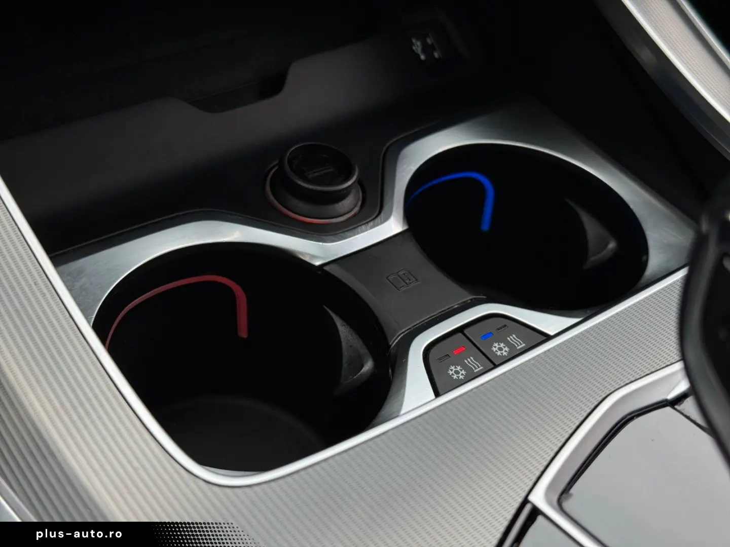 BMW X5 M50i Sportaut. 360  Laser HuD PANO SoftClose