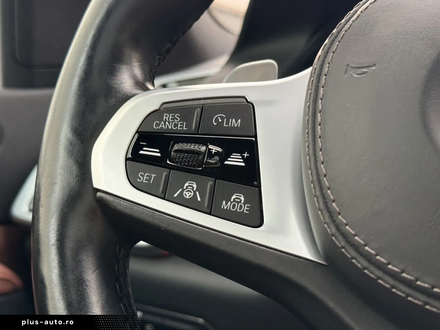 BMW X5 M50i Sportaut. 360  Laser HuD PANO SoftClose