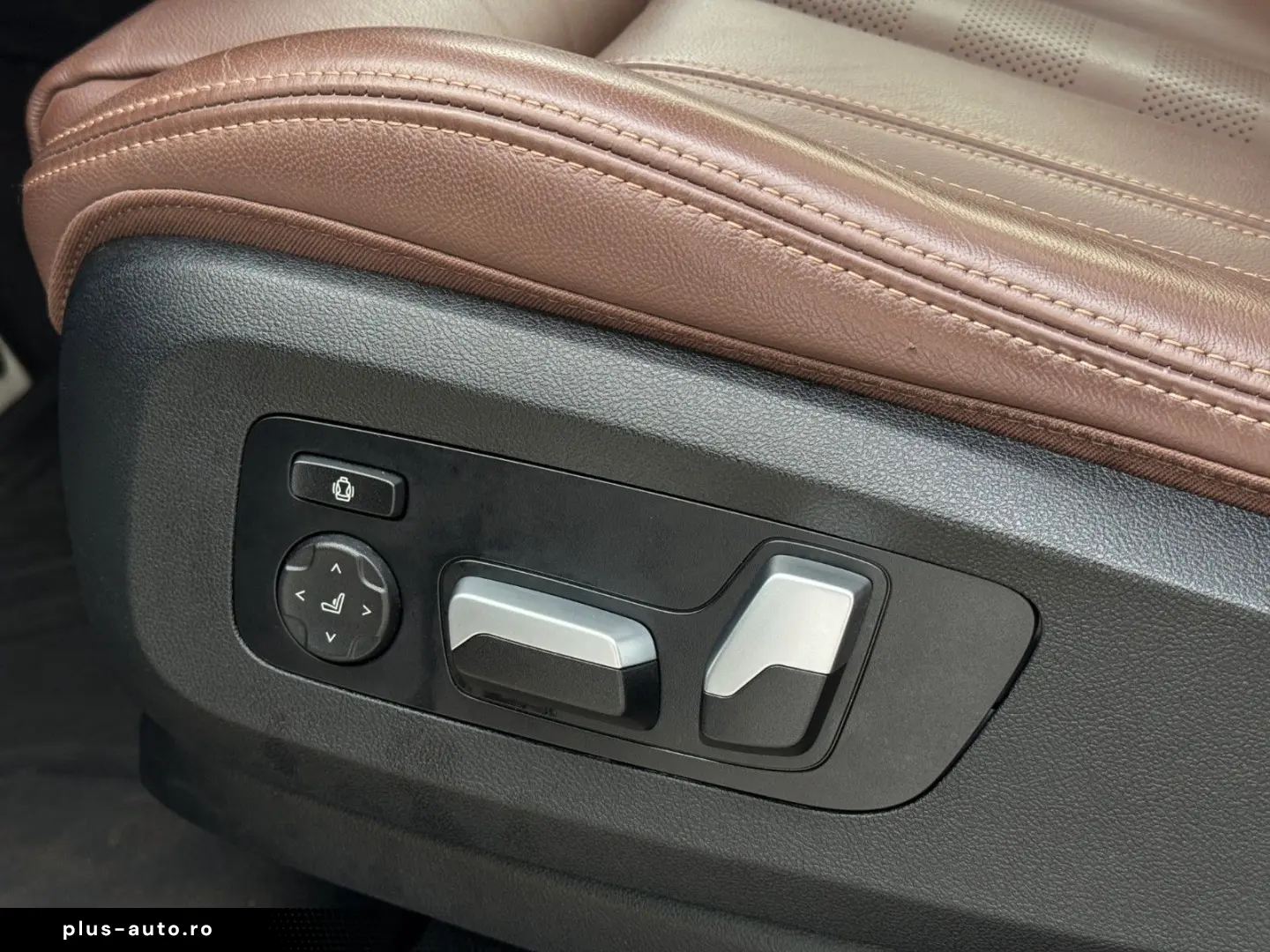 BMW X5 M50i Sportaut. 360  Laser HuD PANO SoftClose