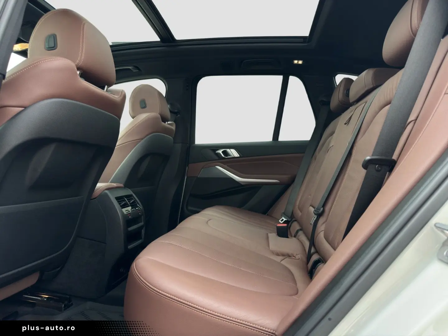 BMW X5 M50i Sportaut. 360  Laser HuD PANO SoftClose