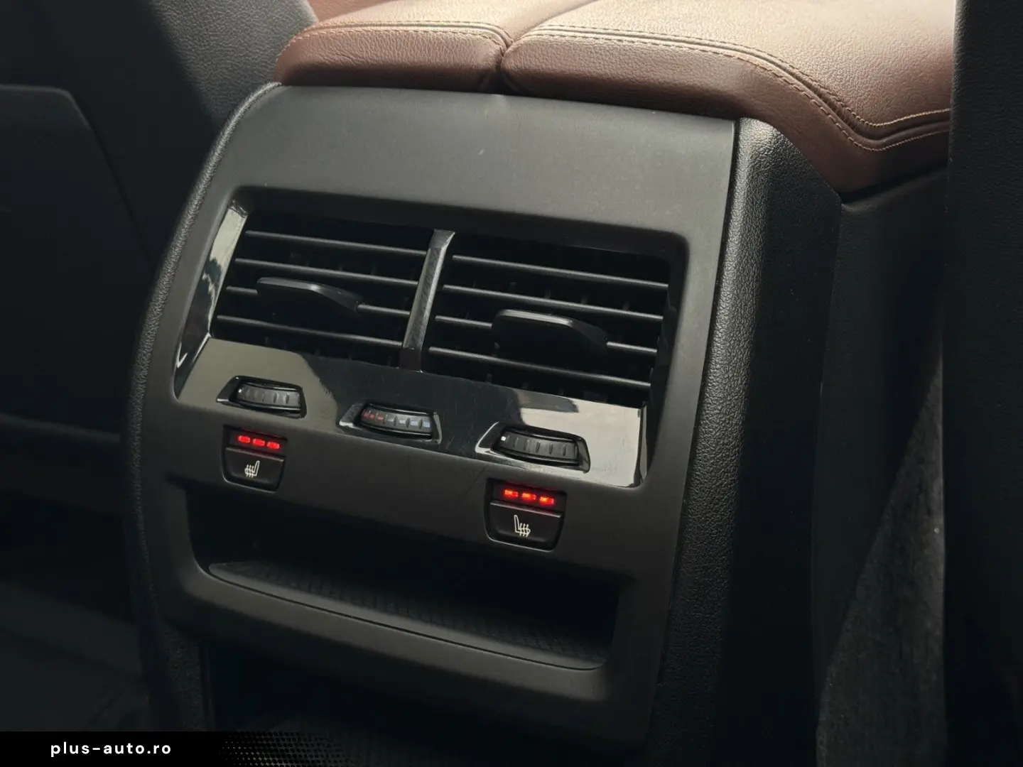 BMW X5 M50i Sportaut. 360  Laser HuD PANO SoftClose