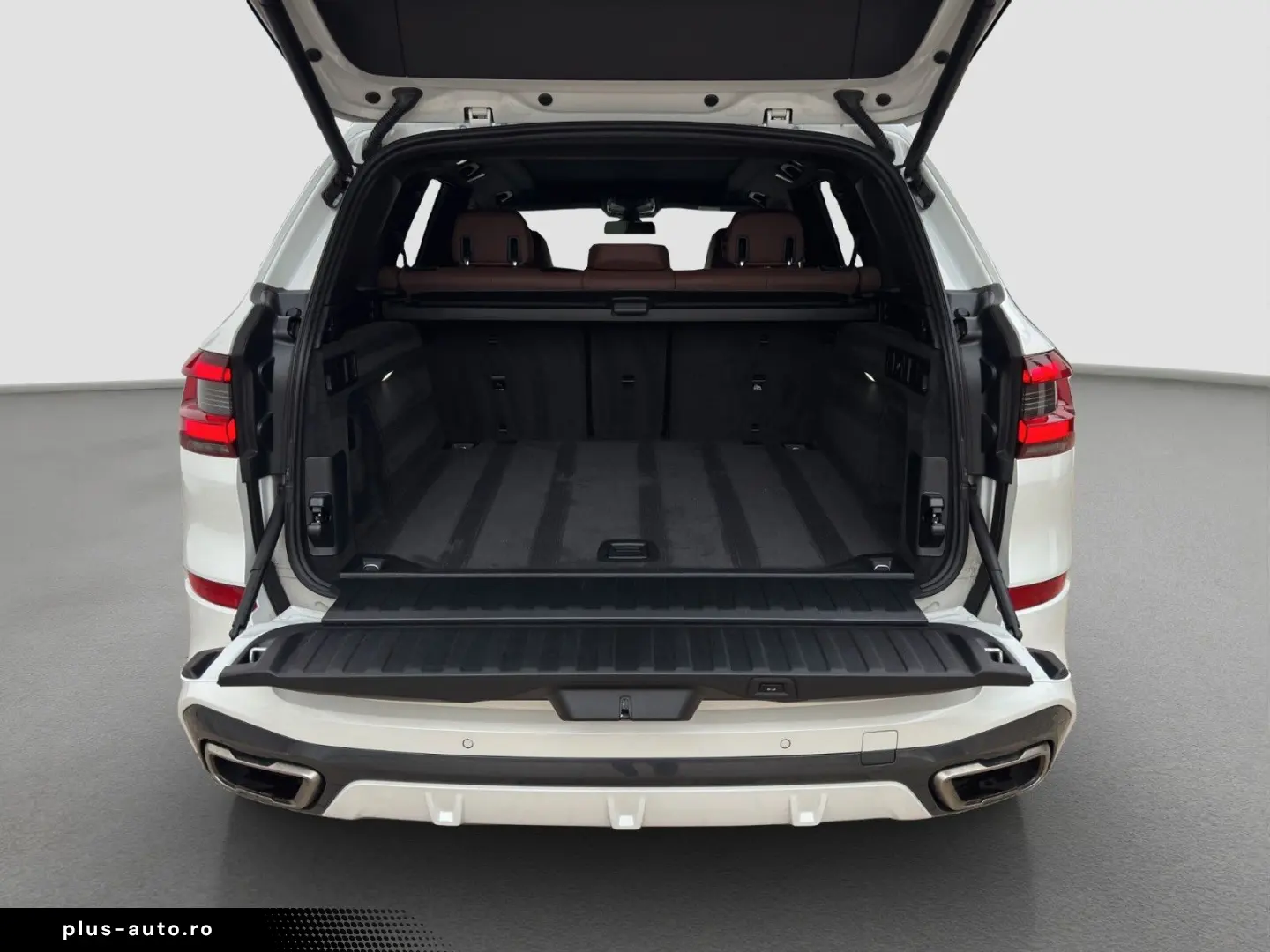 BMW X5 M50i Sportaut. 360  Laser HuD PANO SoftClose