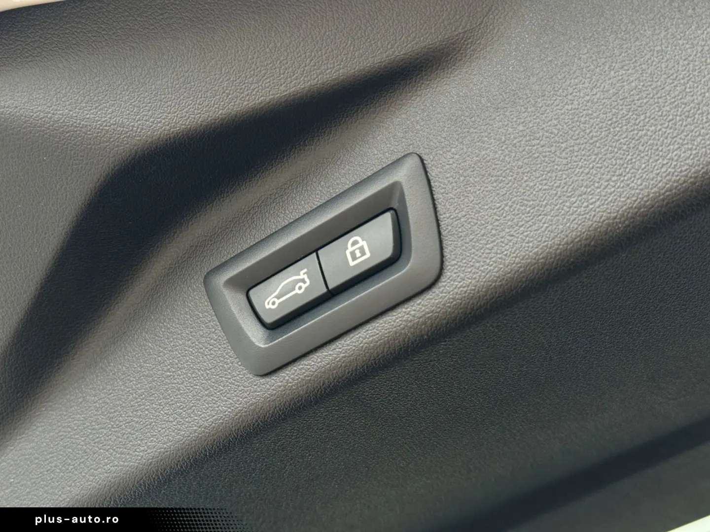 BMW X5 M50i Sportaut. 360  Laser HuD PANO SoftClose