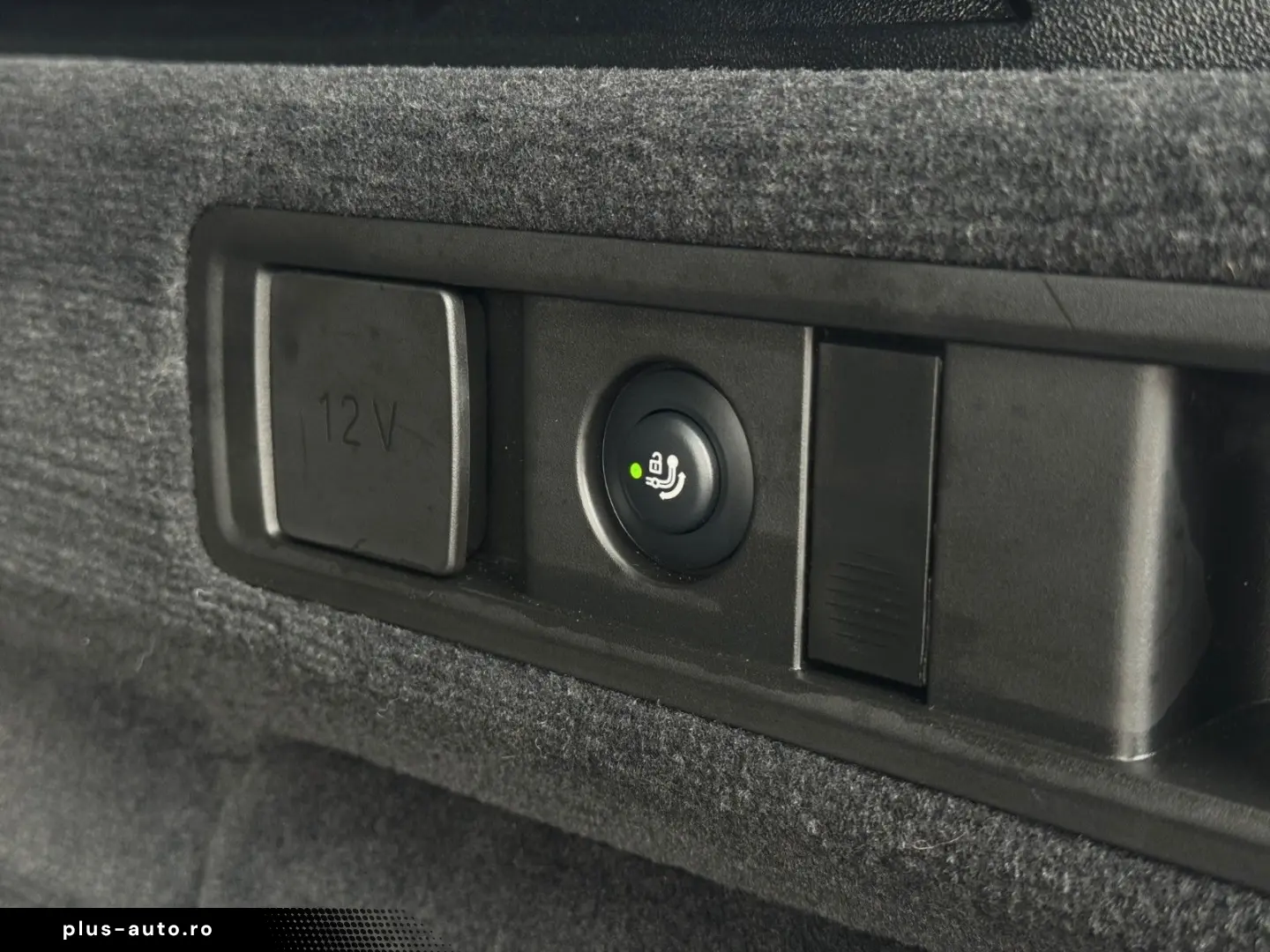 BMW X5 M50i Sportaut. 360  Laser HuD PANO SoftClose