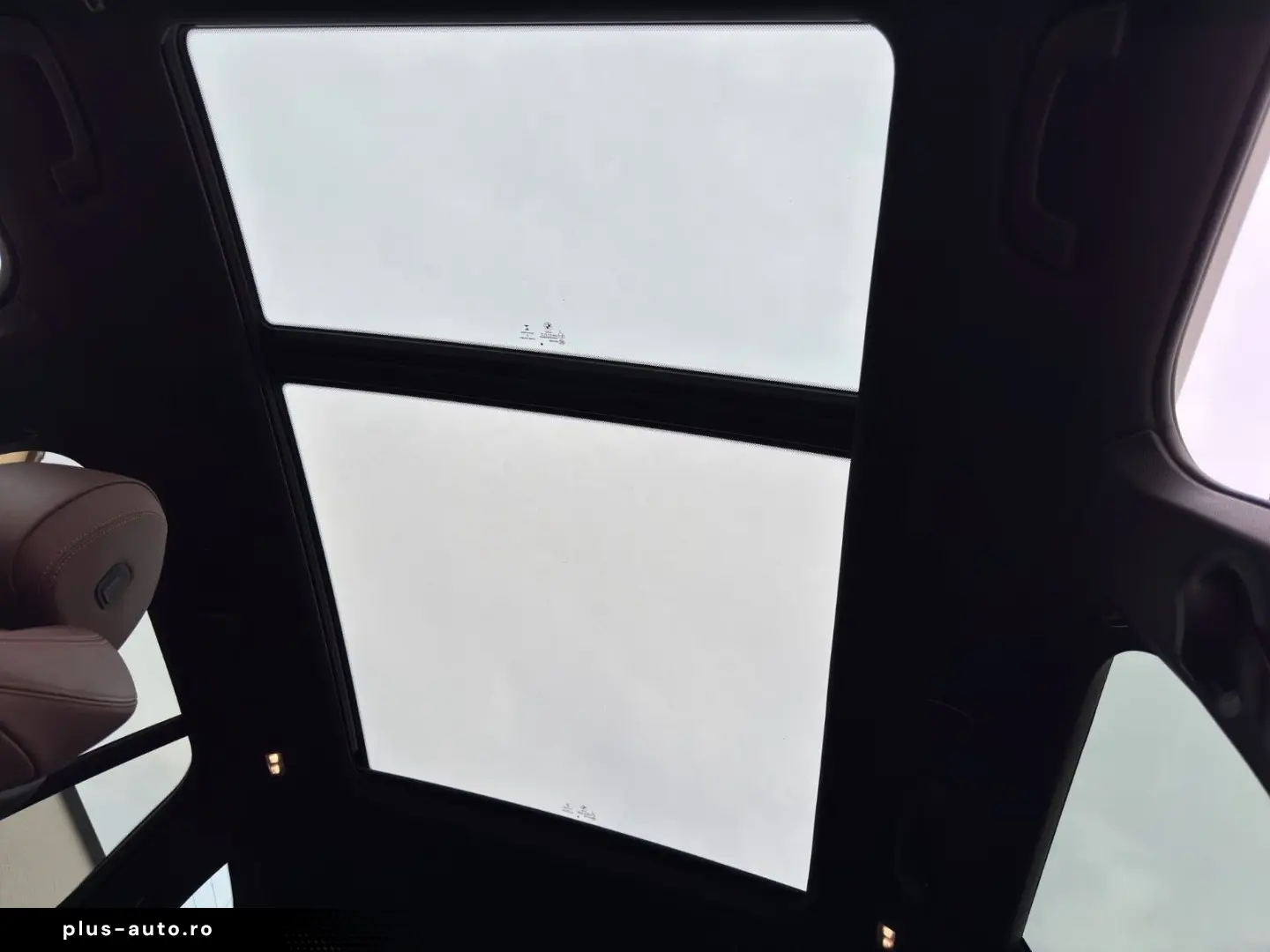 BMW X5 M50i Sportaut. 360  Laser HuD PANO SoftClose