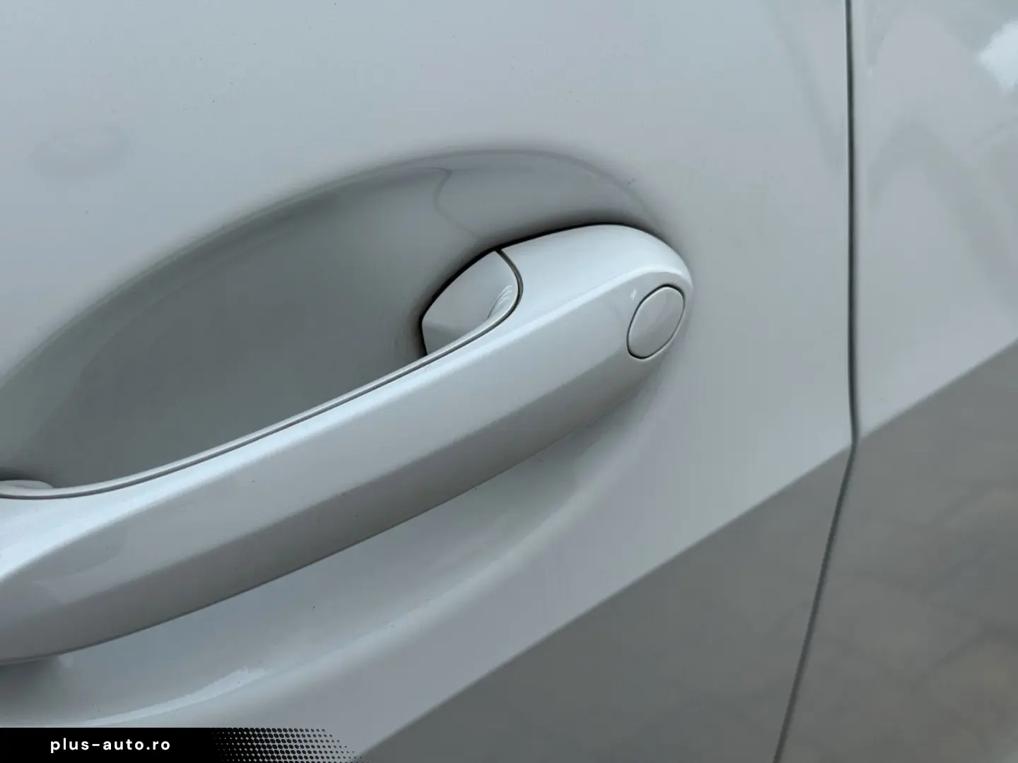 BMW X5 M50i Sportaut. 360  Laser HuD PANO SoftClose