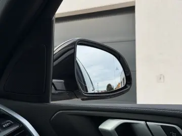 BMW X5 M50i Sportaut. 360  Laser HuD PANO SoftClose