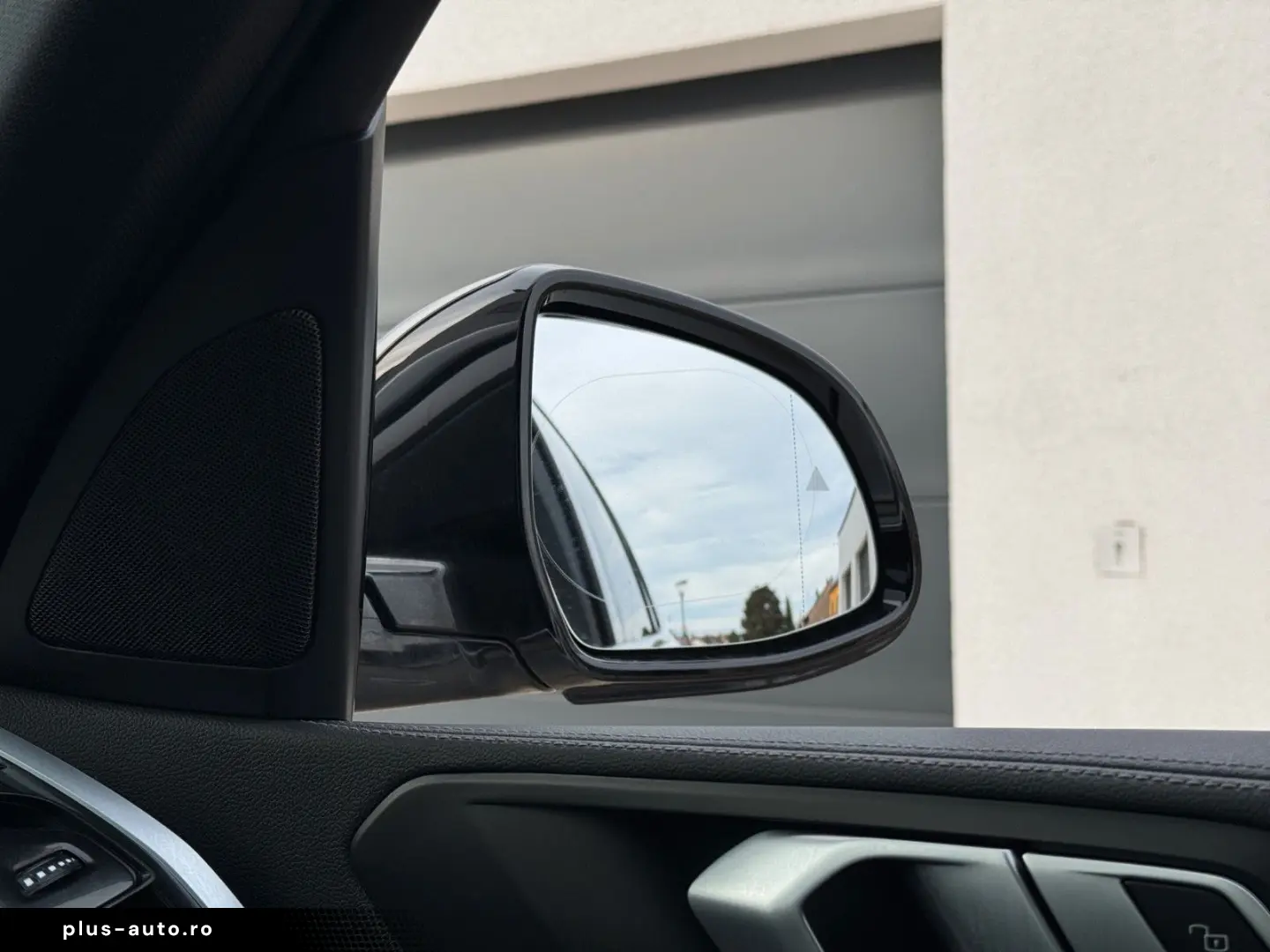 BMW X5 M50i Sportaut. 360  Laser HuD PANO SoftClose