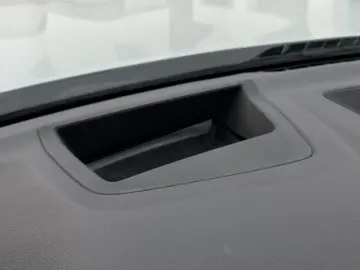 BMW X5 M50i Sportaut. 360  Laser HuD PANO SoftClose