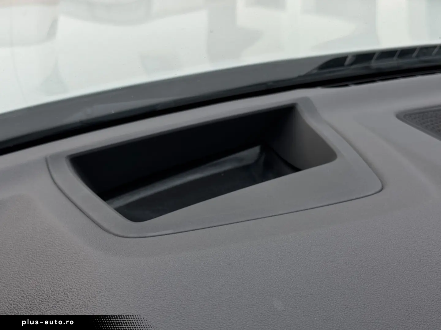 BMW X5 M50i Sportaut. 360  Laser HuD PANO SoftClose