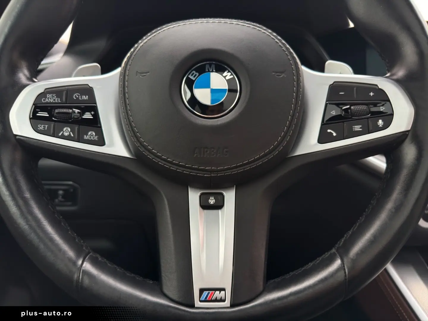BMW X5 M50i Sportaut. 360  Laser HuD PANO SoftClose