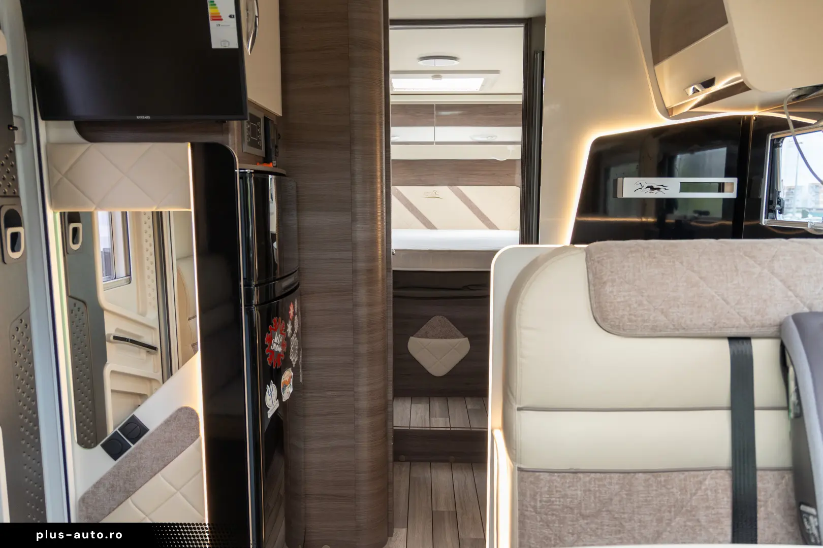 Autorulota Renault Yearling 89 by McLouis  2024
