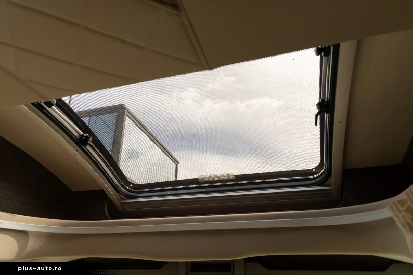 Autorulota Renault Yearling 89 by McLouis  2024