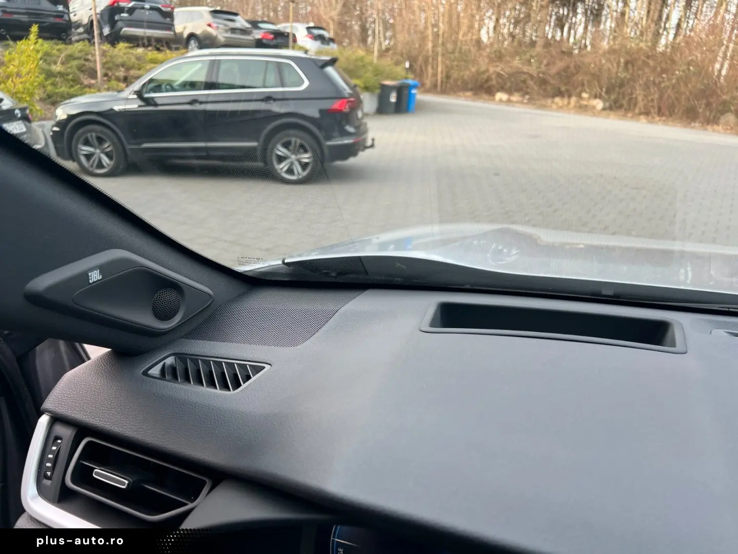 TOYOTA RAV 4 2.5 PlugIn Hybrid 4x4 Style VOLL 2024er