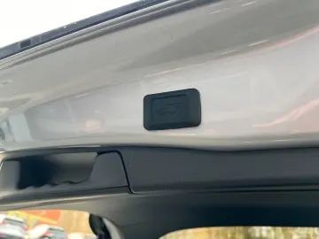TOYOTA RAV 4 2.5 PlugIn Hybrid 4x4 Style VOLL 2024er