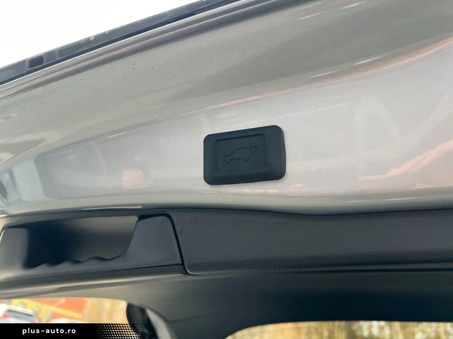 TOYOTA RAV 4 2.5 PlugIn Hybrid 4x4 Style VOLL 2024er