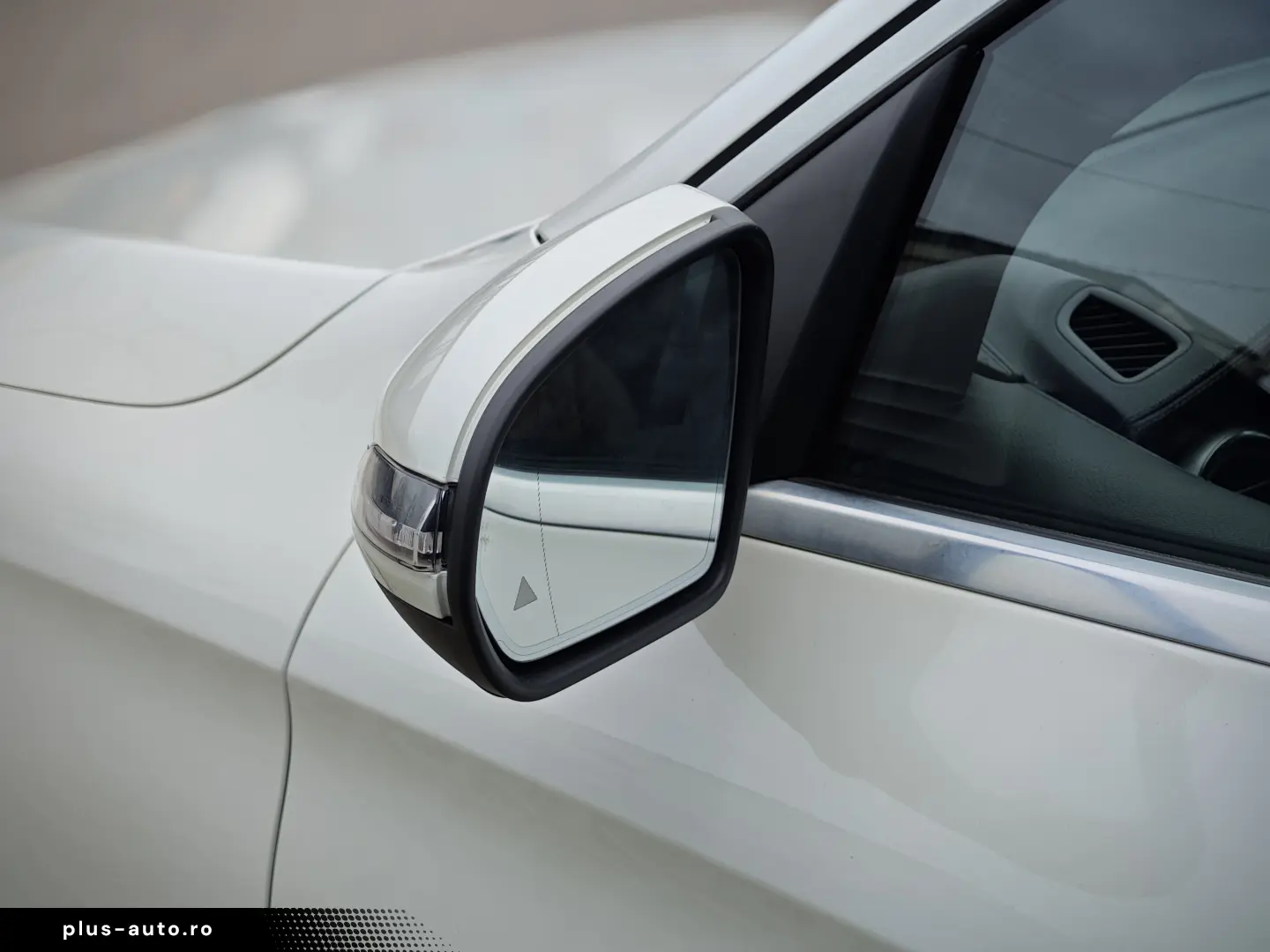 Mercedes-Benz GLC 250 Coupe 4Matic