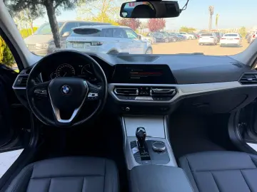 Bmw Seria-3