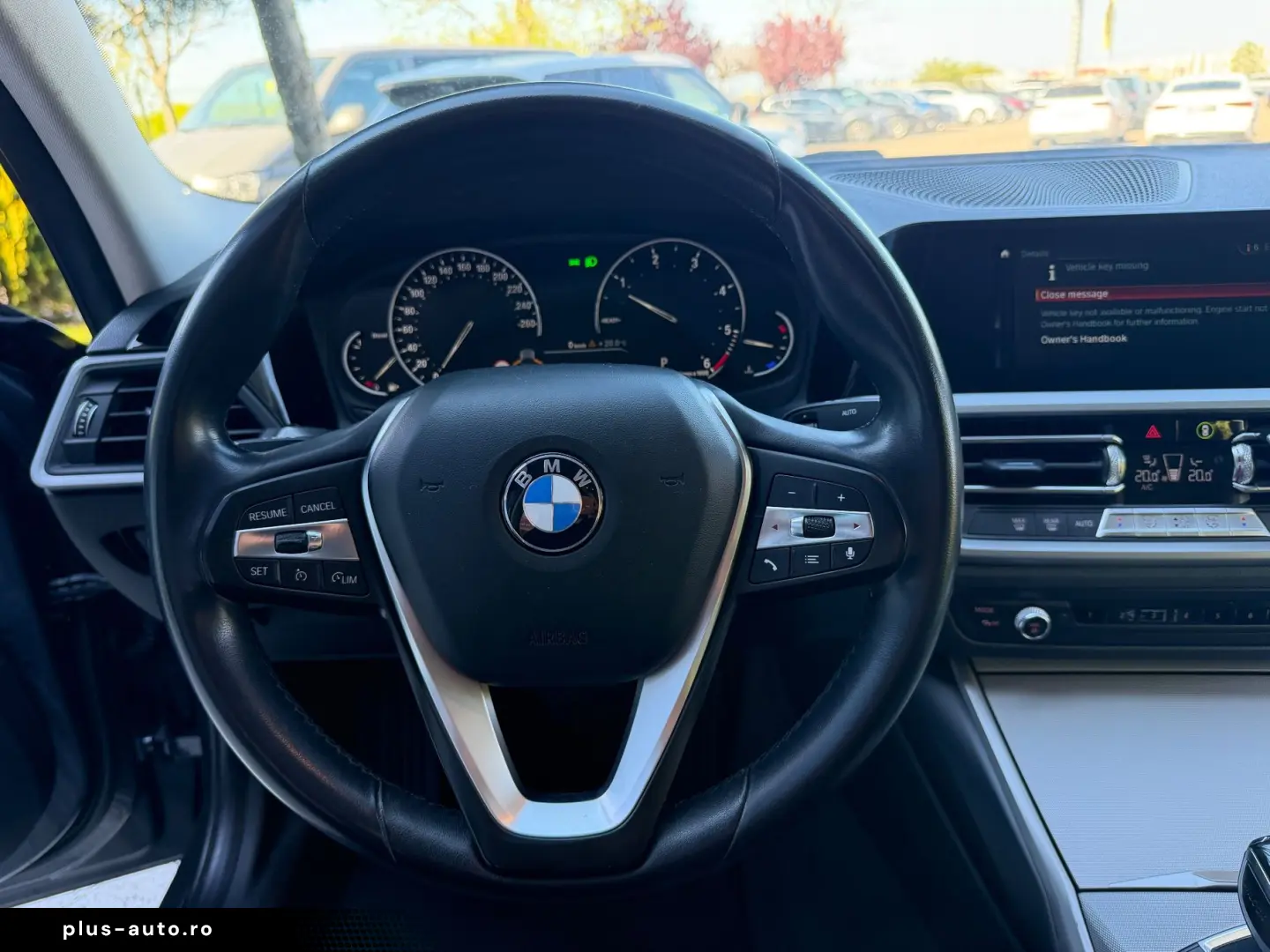Bmw Seria-3