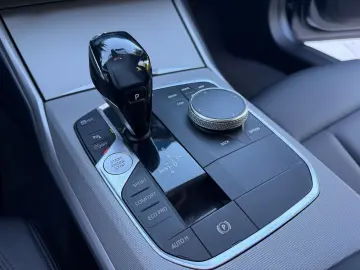 Bmw Seria-3