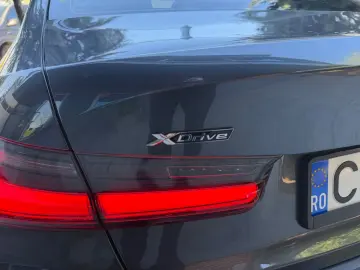 Bmw Seria-3