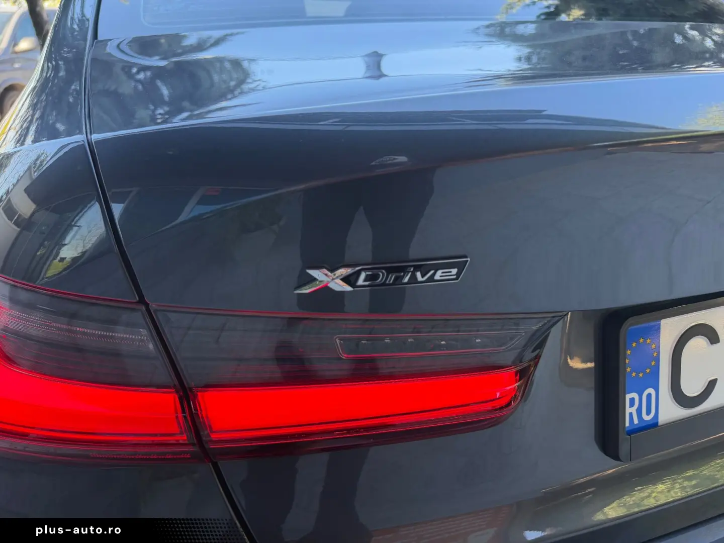 Bmw Seria-3