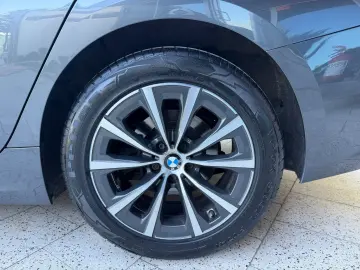 Bmw Seria-3