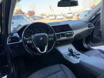 Bmw Seria-3