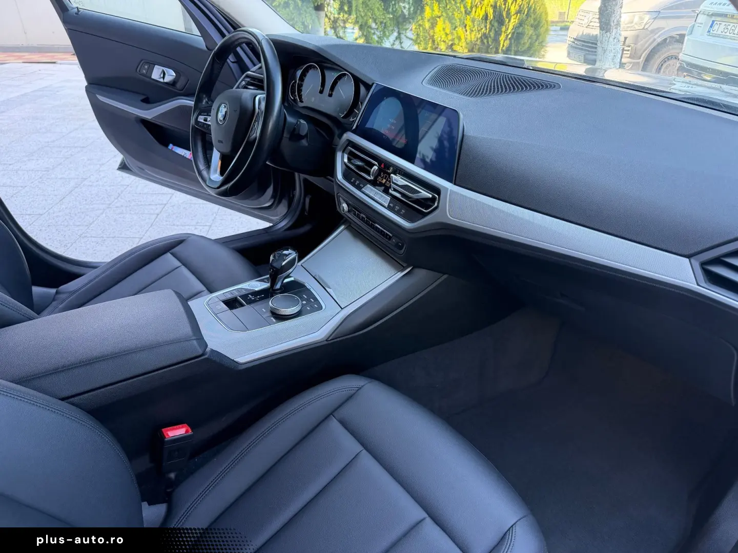 Bmw Seria-3