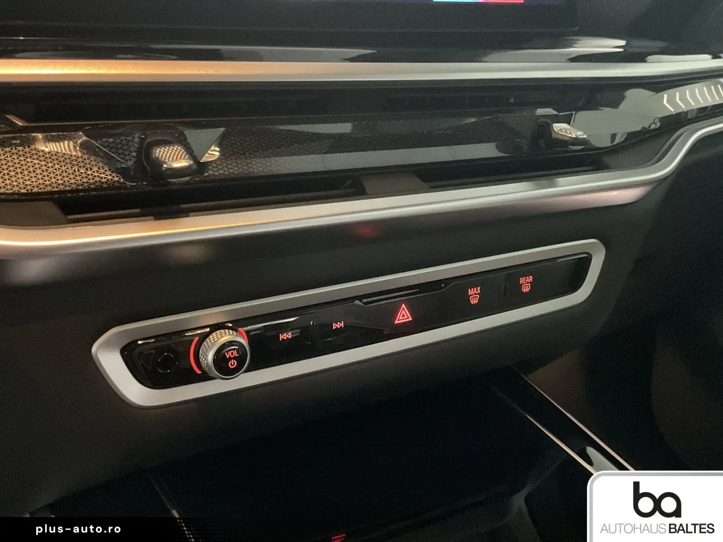 BMW X5 xDrive 30d M Sport Pro 7S 22 Pano ACC  Luft A
