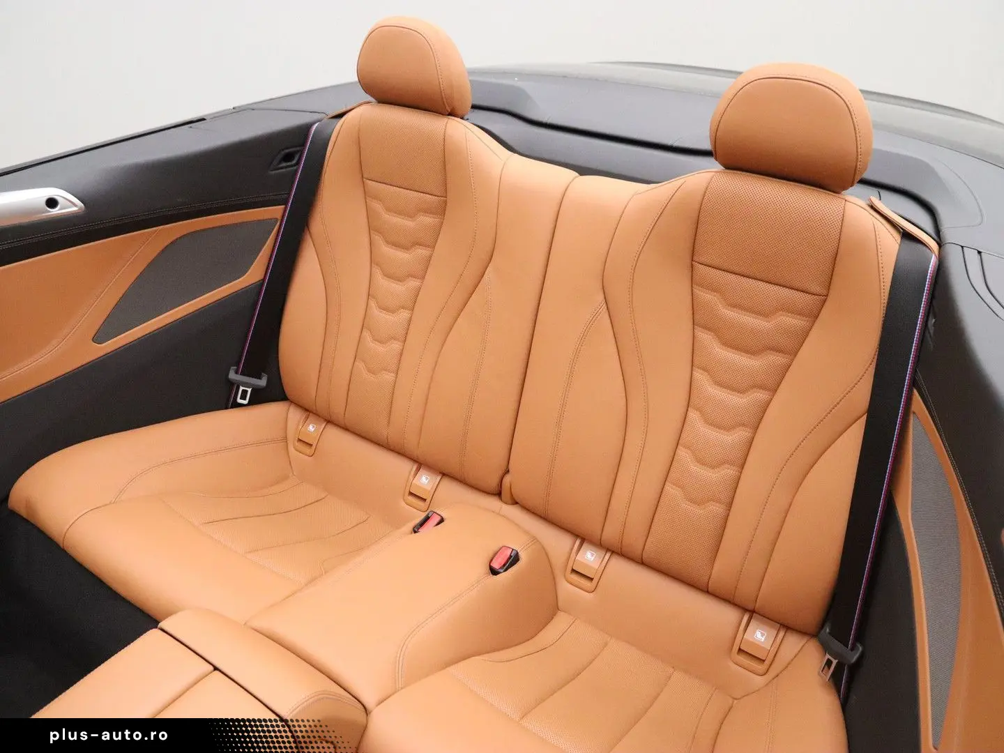 BMW 840 8 Serie 840i cabrio M-Sport Pro