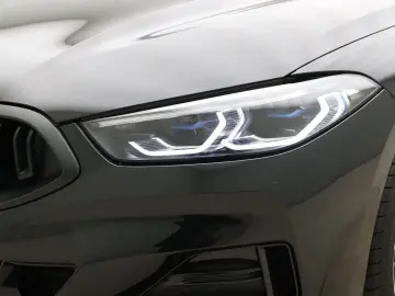 BMW 840 8 Serie 840i cabrio M-Sport Pro