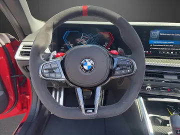 BMW M4 Competition xDrive Cabrio NP 127.479 -